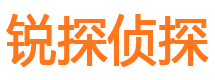 黄龙外遇调查取证